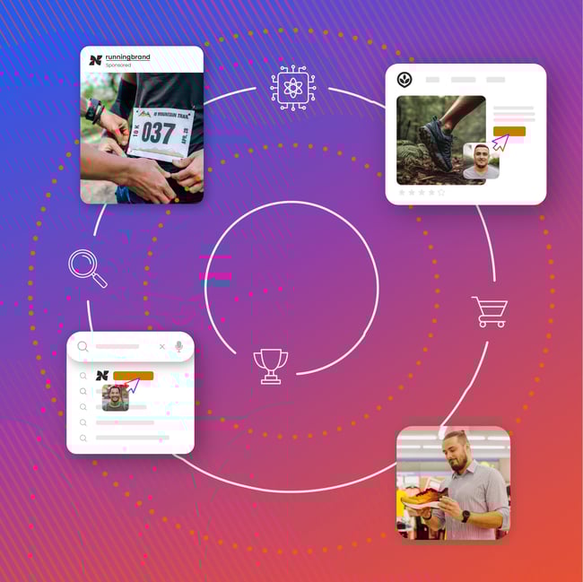 ConsumerTrends26_Hubspot