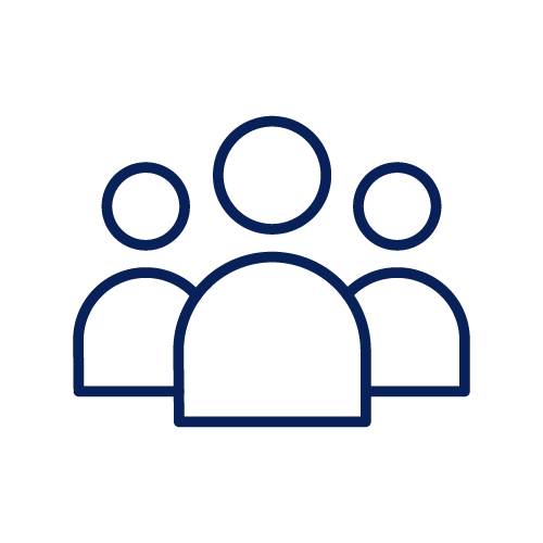 Icon_Indigo_Value_Team