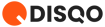 DISQO New Logo 2023