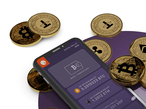 MR___Crypto_Report___Desktop_Image