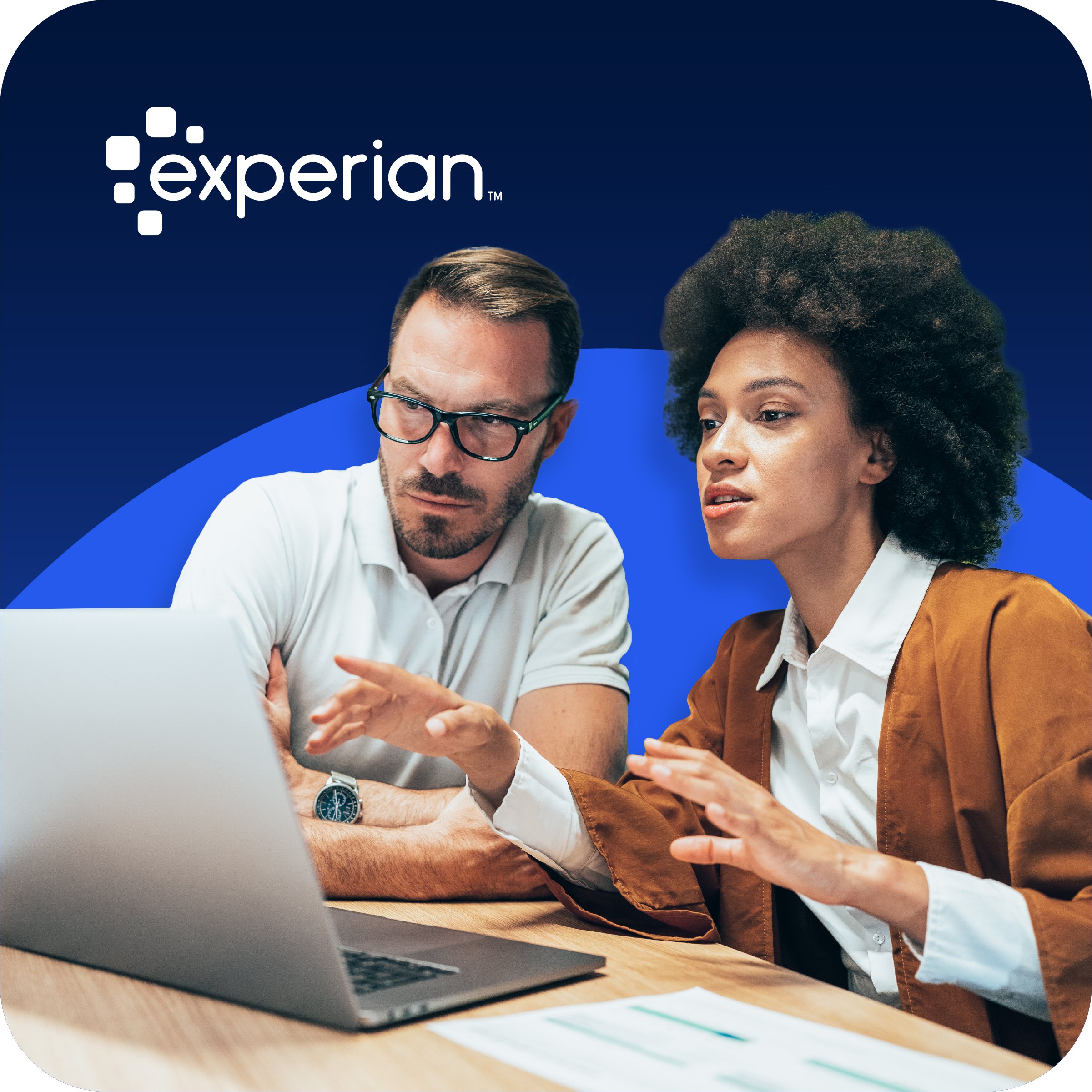 DIS_CaseStudy_Experian_Pardot_LPBG_Desktop_800x600