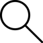 1904672_detective_hand_lens_lens_magnifying_glass_research_icon