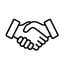 DISQO__Handshake