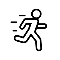DIS_AdTesting_ProductLaunch_LP_Icon2