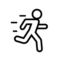 DIS_AdTesting_ProductLaunch_LP_Icon2