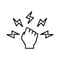 DIS_OutcomesLift_Icons_CategoryCompetitorImpacts_Slide66