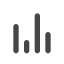 Do_The_WeRQ___Icon___volume-1
