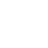 Icon--funnel_white
