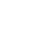 icon--add-circle__white