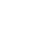 icon--budget_white