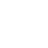 icon--remote__white
