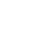icon-donut__white