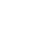 layers_white_24dp