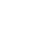 xray_icon_1