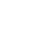 xray_icon_3