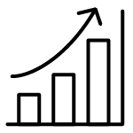 Icons_Chart