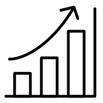 Icons_Chart