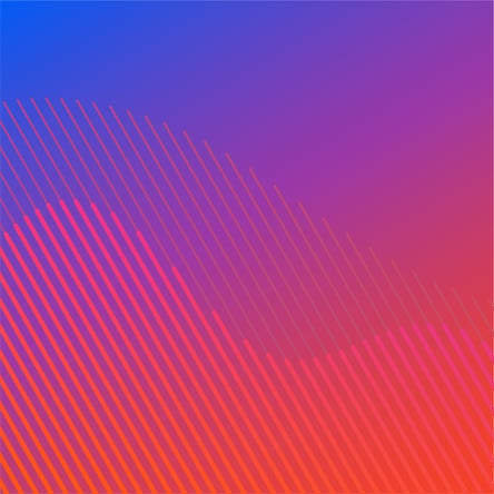 Launch_Hubspot