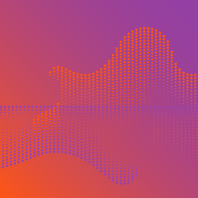 A Marketer_s Guide to Brand Measurement_LP