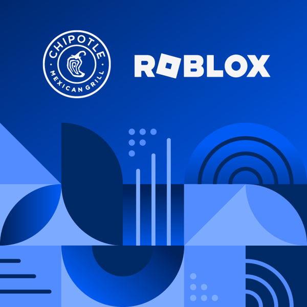 Roblox_Campaign_Web_HS LP_800x800