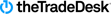 The_Trade_Desk.svg