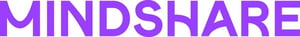 mindshare_Logo (1)-1